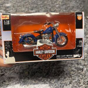 Harley-davidson multi Cars-vehicles
